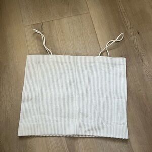 Mi Ami Francesca’s tank top